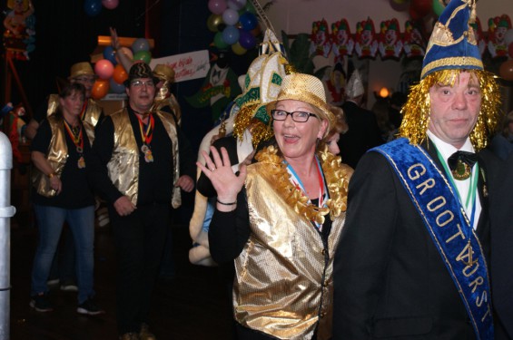 32060315zaanzotters14_15.jpg