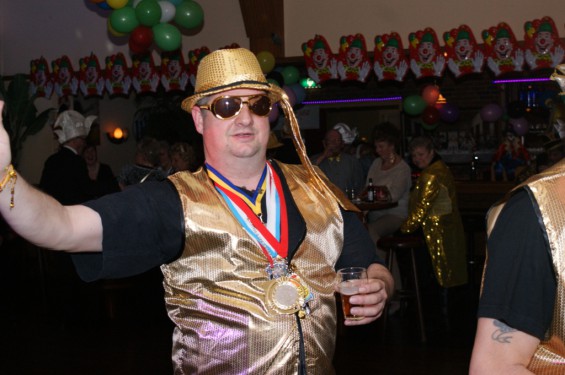 33060315zaanzotters14_15.jpg