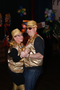 34060315zaanzotters14_15.jpg