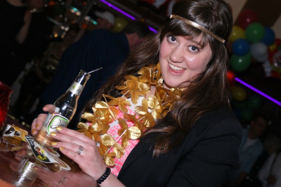 35060315zaanzotters14_15.jpg