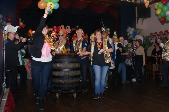 36060315zaanzotters14_15.jpg