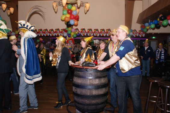37060315zaanzotters14_15.jpg