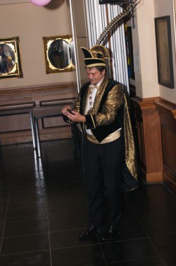 38060315zaanzotters14_15.jpg
