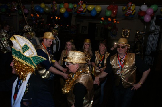 39060315zaanzotters14_15.jpg