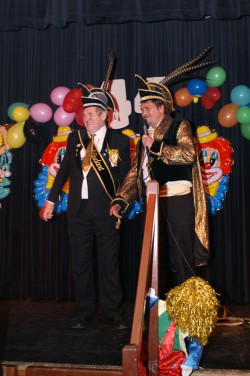 40060315zaanzotters14_15.jpg