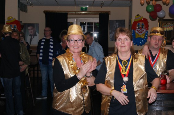 41060315zaanzotters14_15.jpg