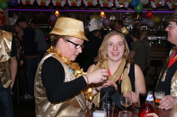 45060315zaanzotters14_15.jpg