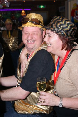 46060315zaanzotters14_15.jpg