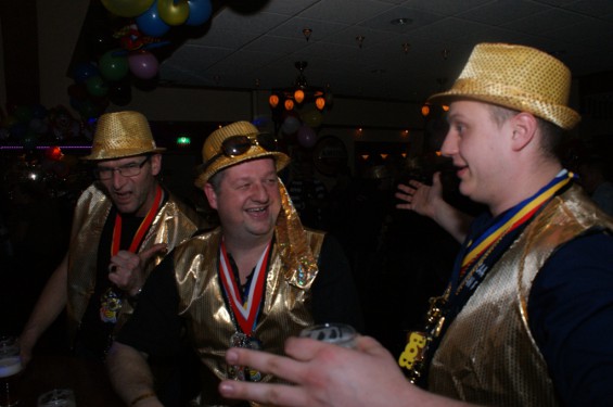 47060315zaanzotters14_15.jpg