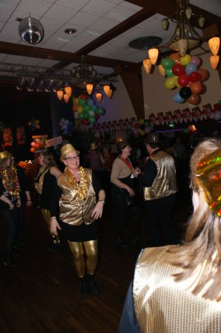 48060315zaanzotters14_15.jpg