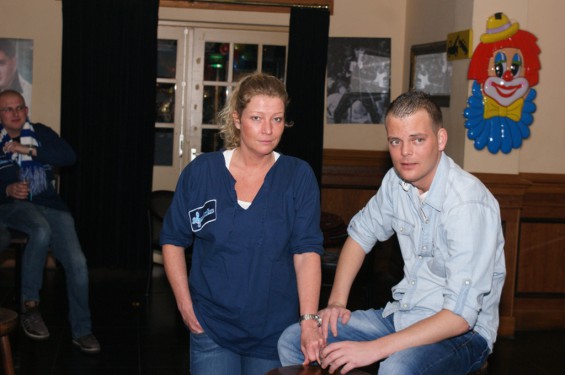 54060315zaanzotters14_15.jpg