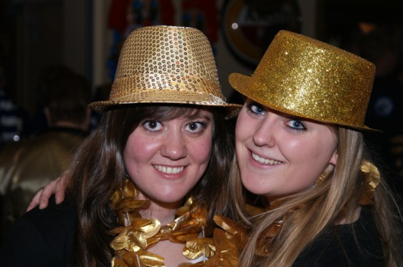 56060315zaanzotters14_15.jpg