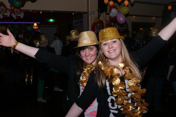 57060315zaanzotters14_15.jpg