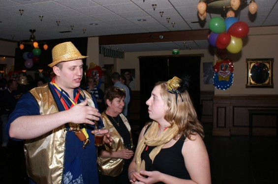 58060315zaanzotters14_15.jpg