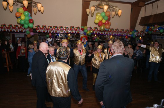 61060315zaanzotters14_15.jpg