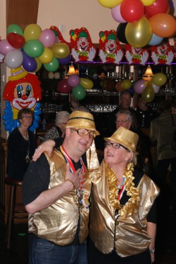 64060315zaanzotters14_15.jpg
