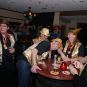 09060315zaanzotters14_15.jpg
