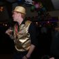 12060315zaanzotters14_15.jpg