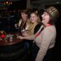 17060315zaanzotters14_15.jpg