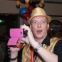 18060315zaanzotters14_15.jpg