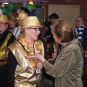 19060315zaanzotters14_15.jpg