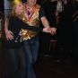 20060315zaanzotters14_15.jpg
