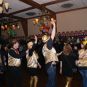 22060315zaanzotters14_15.jpg