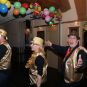 24060315zaanzotters14_15.jpg