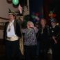 25060315zaanzotters14_15.jpg