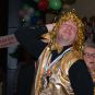 26060315zaanzotters14_15.jpg