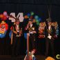 27060315zaanzotters14_15.jpg