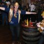 30060315zaanzotters14_15.jpg