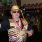 33060315zaanzotters14_15.jpg