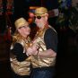34060315zaanzotters14_15.jpg