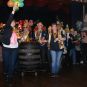 36060315zaanzotters14_15.jpg