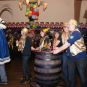 37060315zaanzotters14_15.jpg