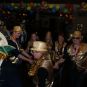 39060315zaanzotters14_15.jpg
