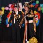 40060315zaanzotters14_15.jpg