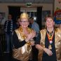 41060315zaanzotters14_15.jpg