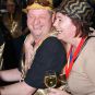 46060315zaanzotters14_15.jpg