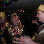47060315zaanzotters14_15.jpg