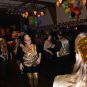 48060315zaanzotters14_15.jpg