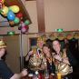 49060315zaanzotters14_15.jpg