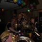 50060315zaanzotters14_15.jpg