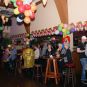 51060315zaanzotters14_15.jpg