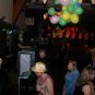 52060315zaanzotters14_15.jpg