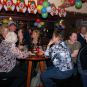 53060315zaanzotters14_15.jpg