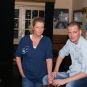 54060315zaanzotters14_15.jpg