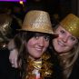 55060315zaanzotters14_15.jpg