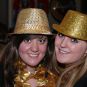 56060315zaanzotters14_15.jpg
